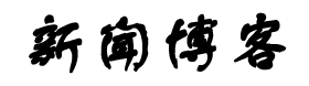 城子河区娱乐网